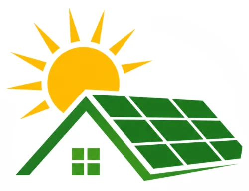 Panneaux Solaires Machilly